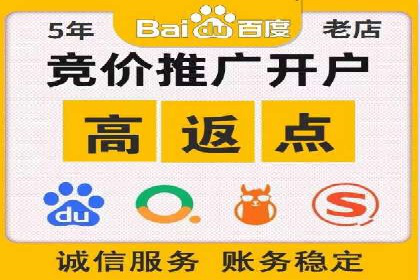 某知名品牌如何通过SEM服务提升转化率